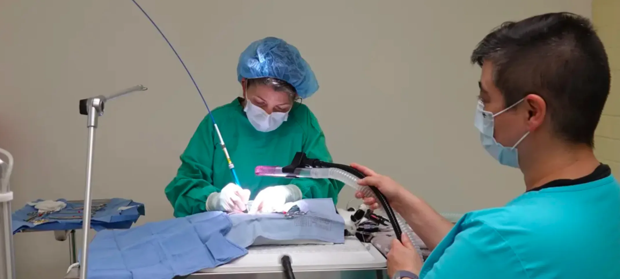 doctors performing surgery doctors performing surgery