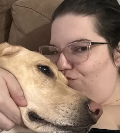 Darien Moynes Darien Moynes