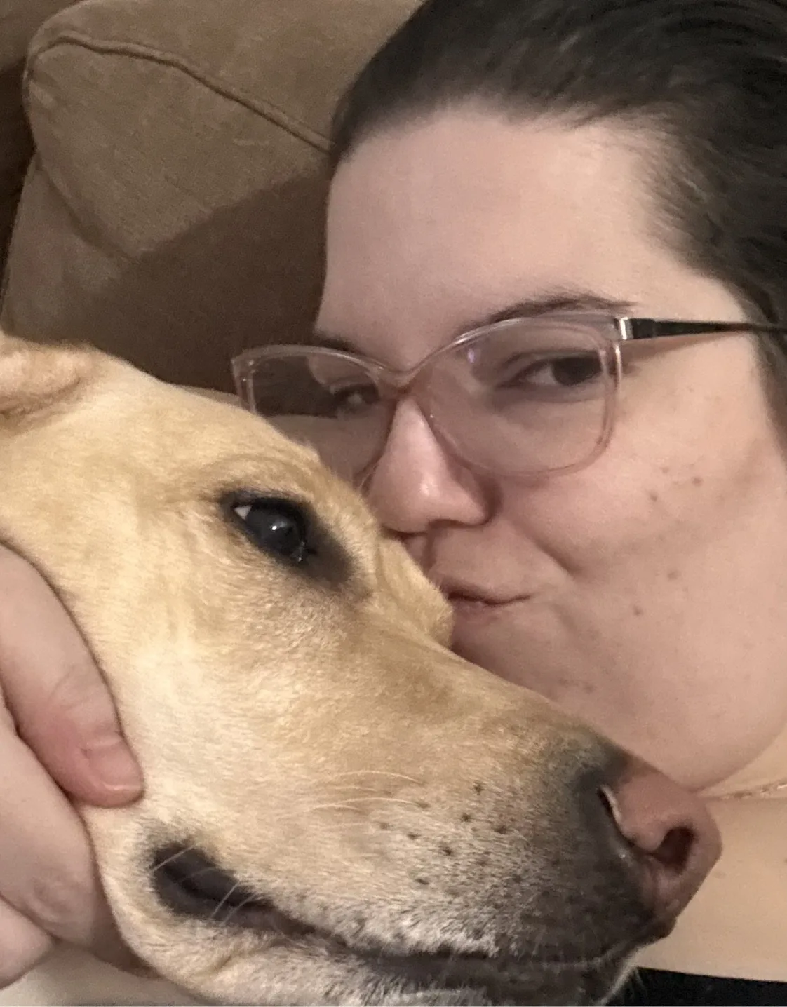 Darien Moynes Darien Moynes