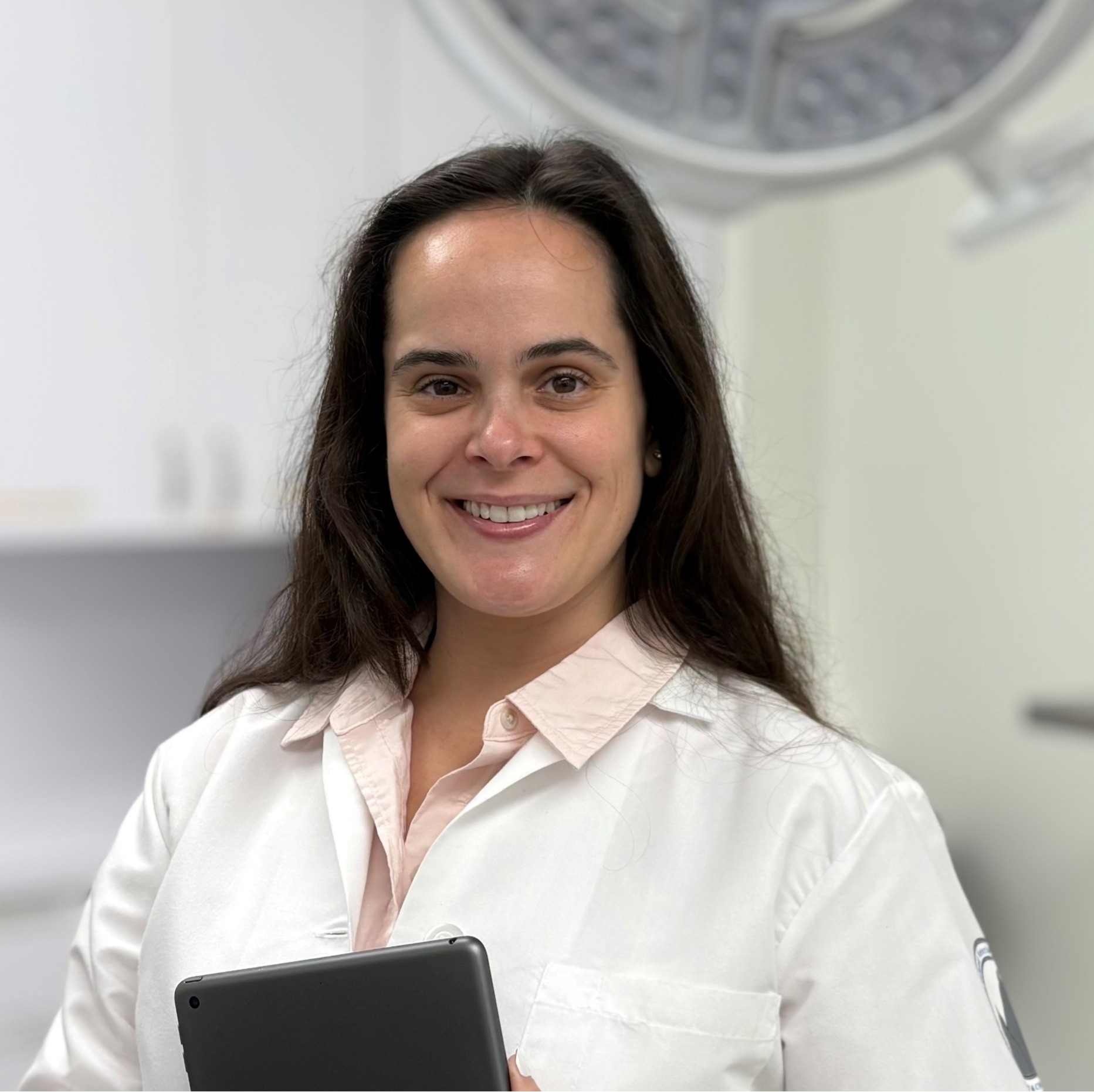 Christine Stambler Joyce