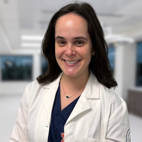 Christine Stambler Joyce