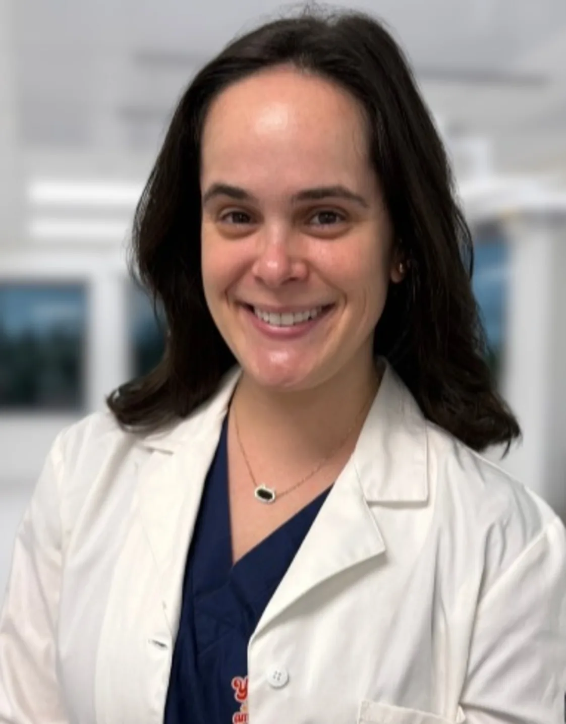 Christine Stambler Joyce Christine Stambler Joyce