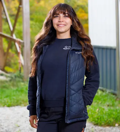 Dana Speranza Dana Speranza