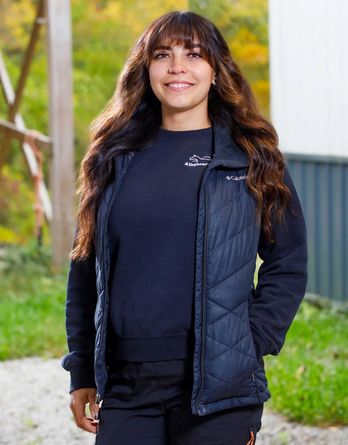 Dana Speranza Dana Speranza