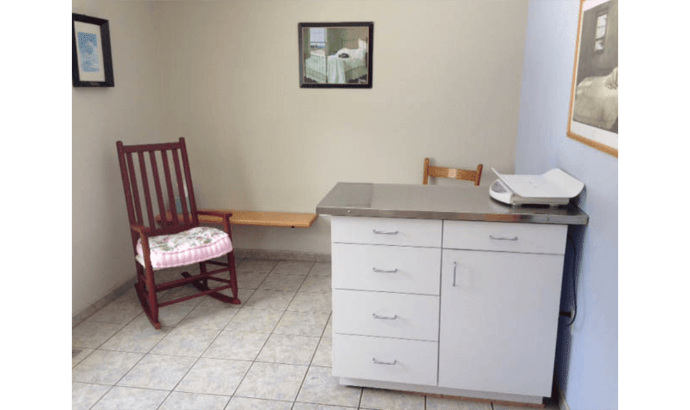 Danvers Animal Hospital