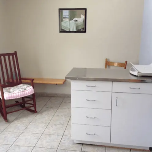 Danvers Animal Hospital Danvers Animal Hospital