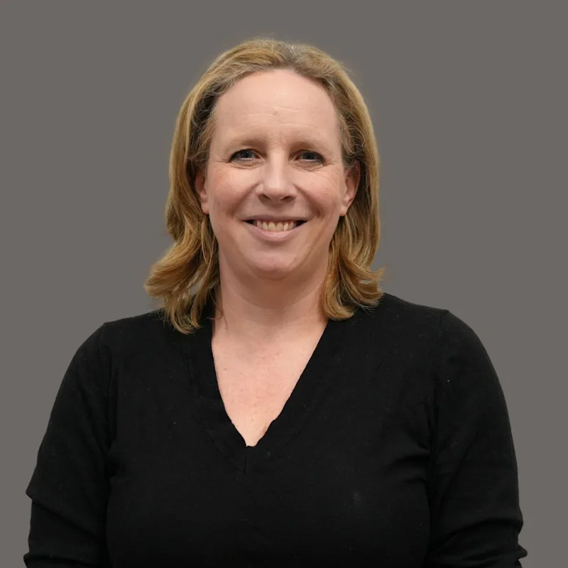 Photo of Krista M. Vernaleken Photo of Krista M. Vernaleken