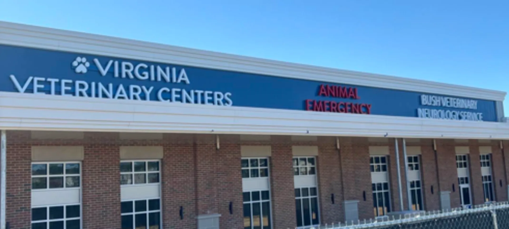 Side Exterior Side Exterior