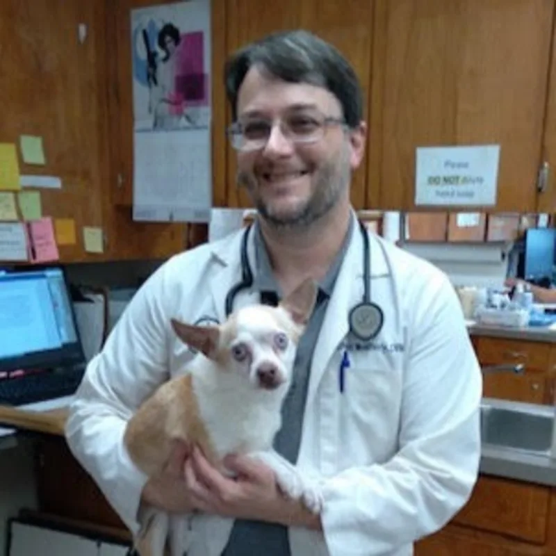 Richard Weatherly Richard Weatherly