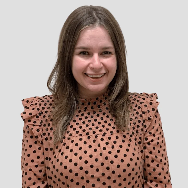 Alena Strelchik Alena Strelchik