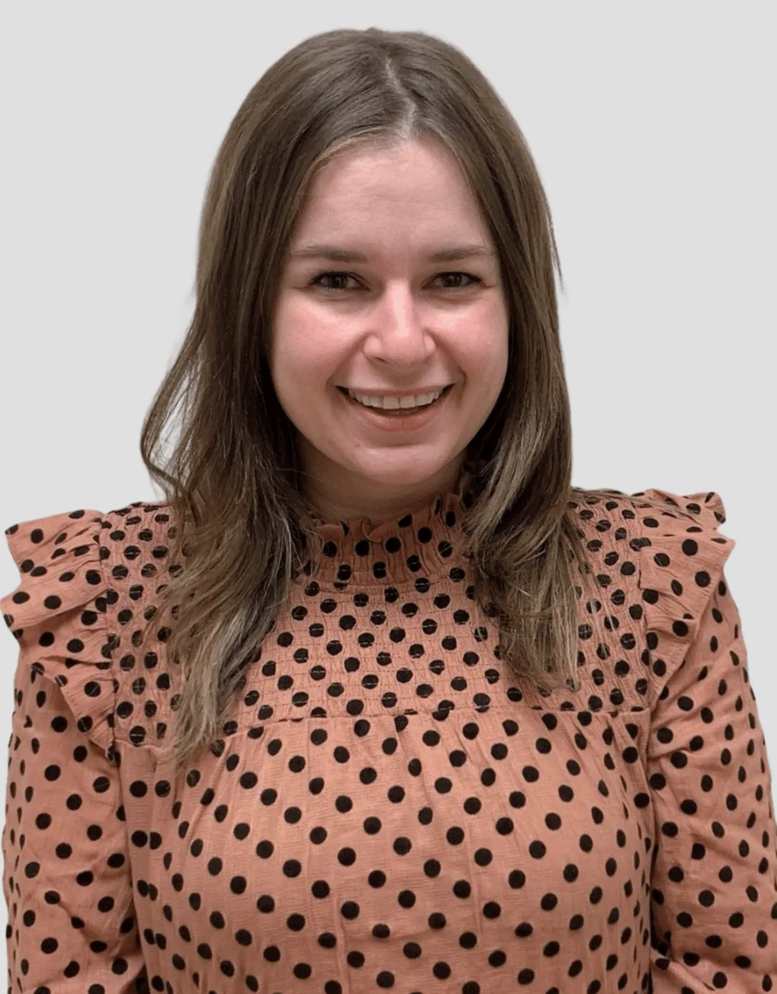 Alena Strelchik Alena Strelchik