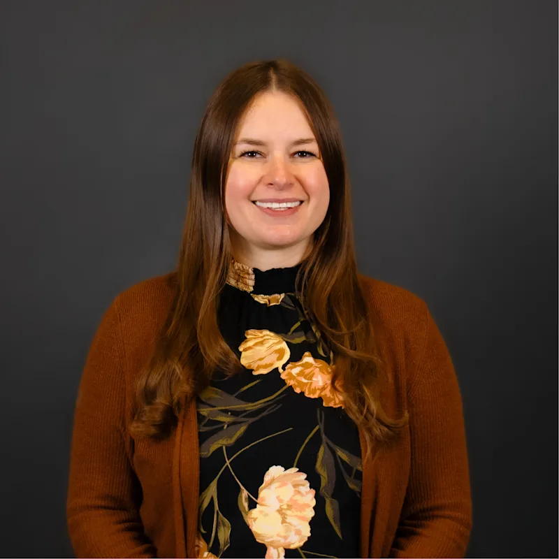 Alena Strelchik Alena Strelchik