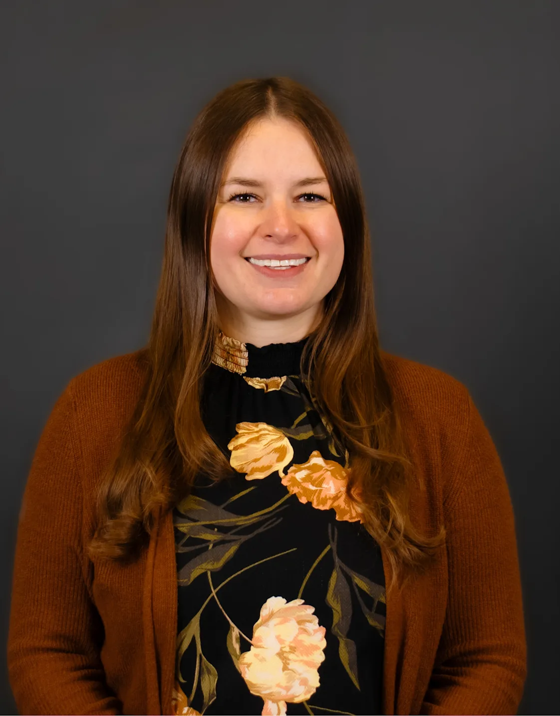 Alena Strelchik Alena Strelchik