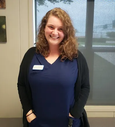 Akayna Douglas Akayna Douglas