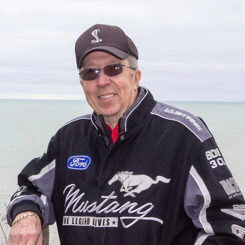 Dr. Joseph Sutton of Memorial Drive Veterinary Clinic Dr. Joseph Sutton of Memorial Drive Veterinary Clinic