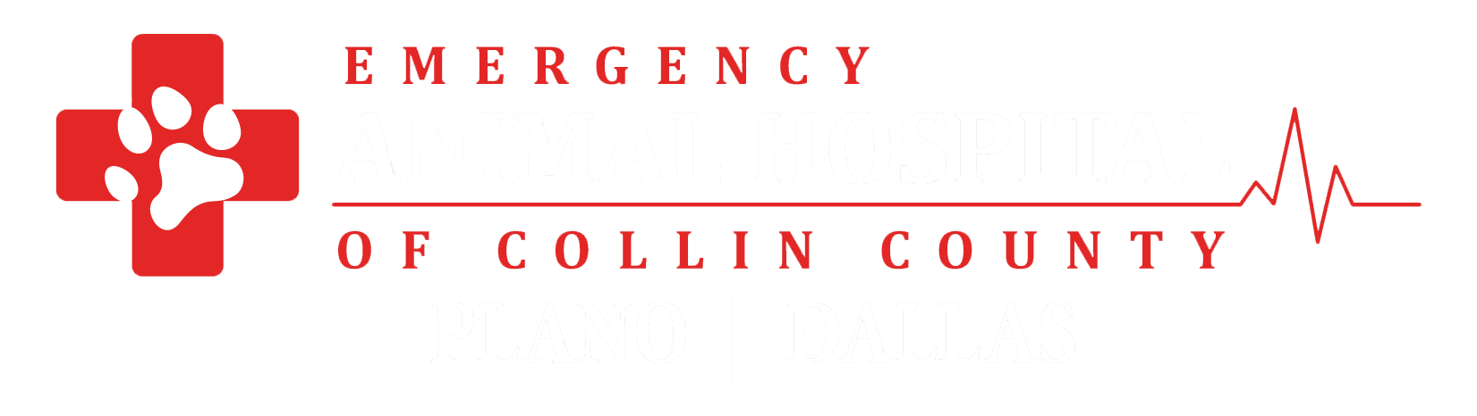 About Us Emergency Animal Hospitals Of Collin County