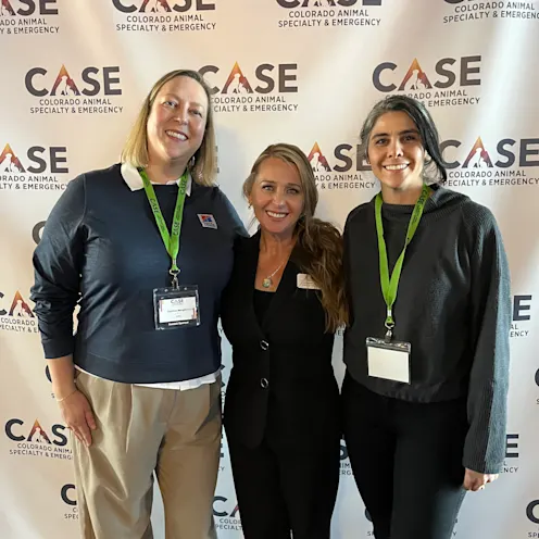 Hills Sponsor Hills Sponsor