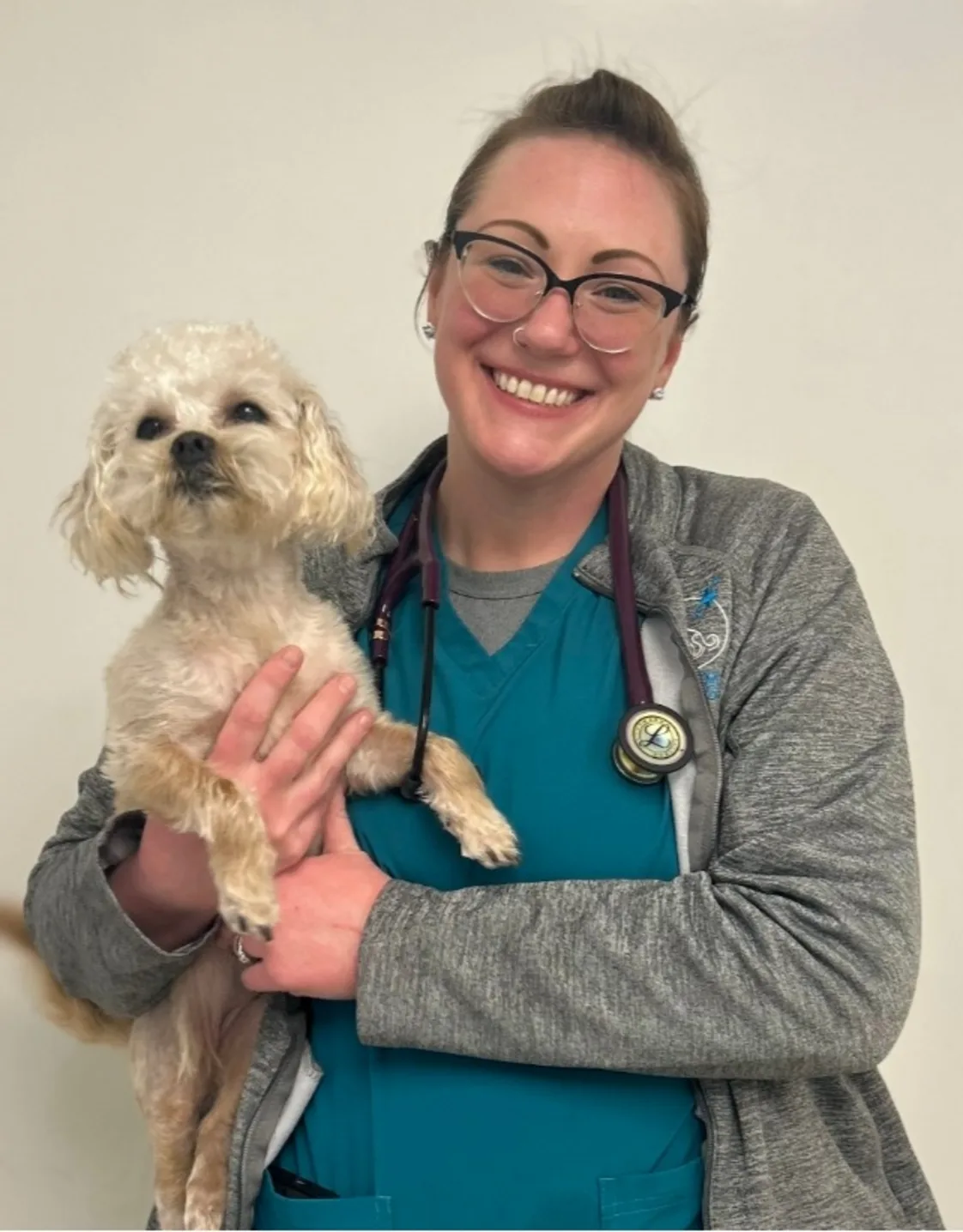 Mauren Watts Mauren Watts