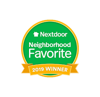 AHHA and Neighborhood Favorite AHHA and Neighborhood Favorite