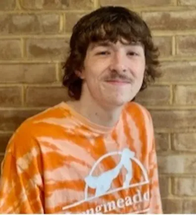 Dylan Kolb Dylan Kolb