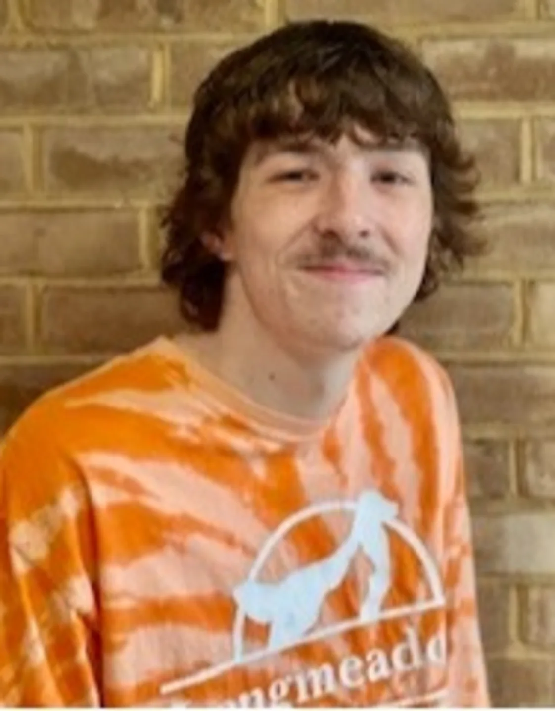 Dylan Kolb Dylan Kolb