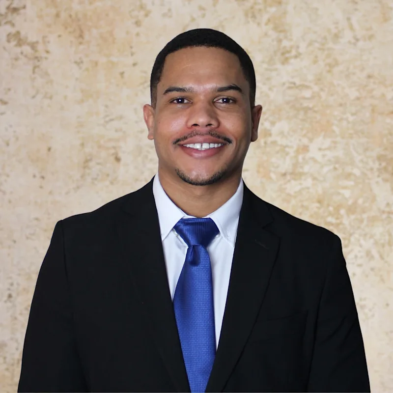 Damien Clarke Damien Clarke