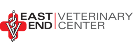 East End Veterinary Center (EEVC) Logo East End Veterinary Center (EEVC) Logo