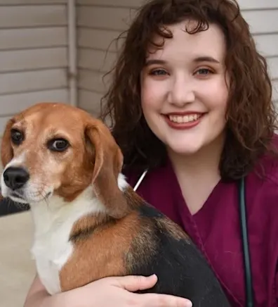 Alexis Moraski Alexis Moraski