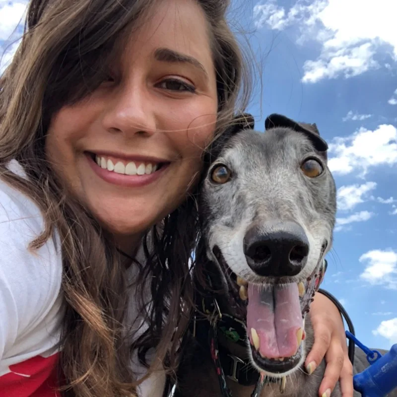 Emily Gonzalez Emily Gonzalez