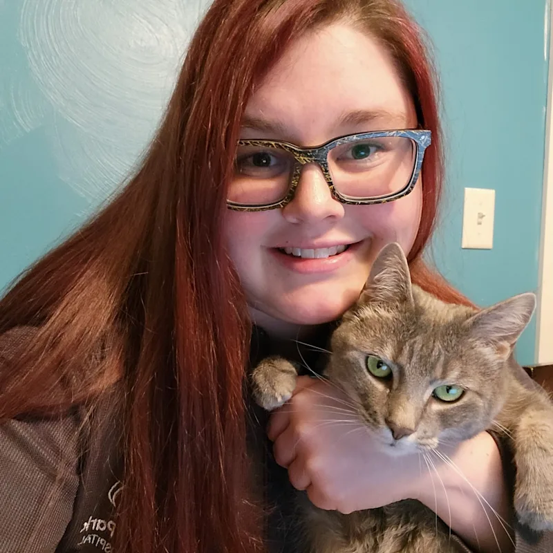 Lauren Perez Lauren Perez