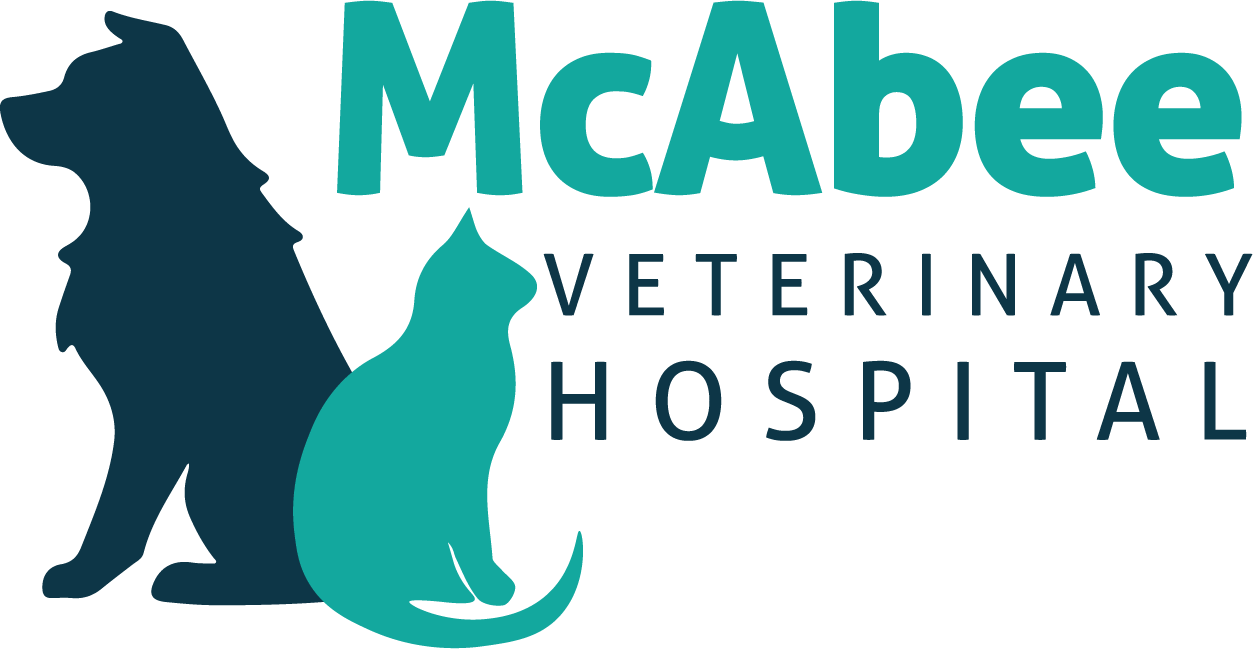 vet clinic logo