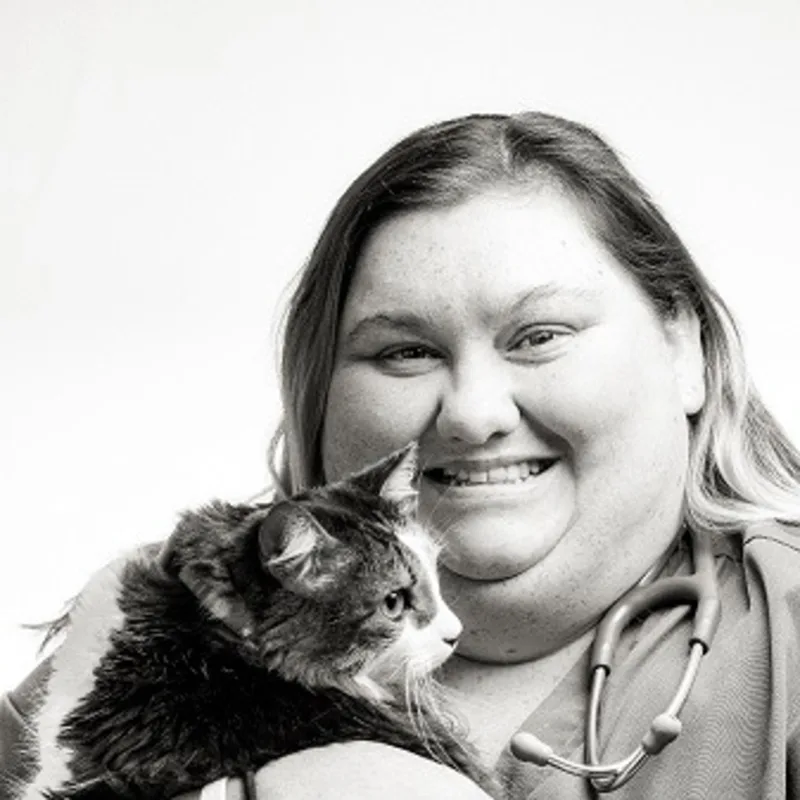 Dr. Shaila Crumpton Dr. Shaila Crumpton