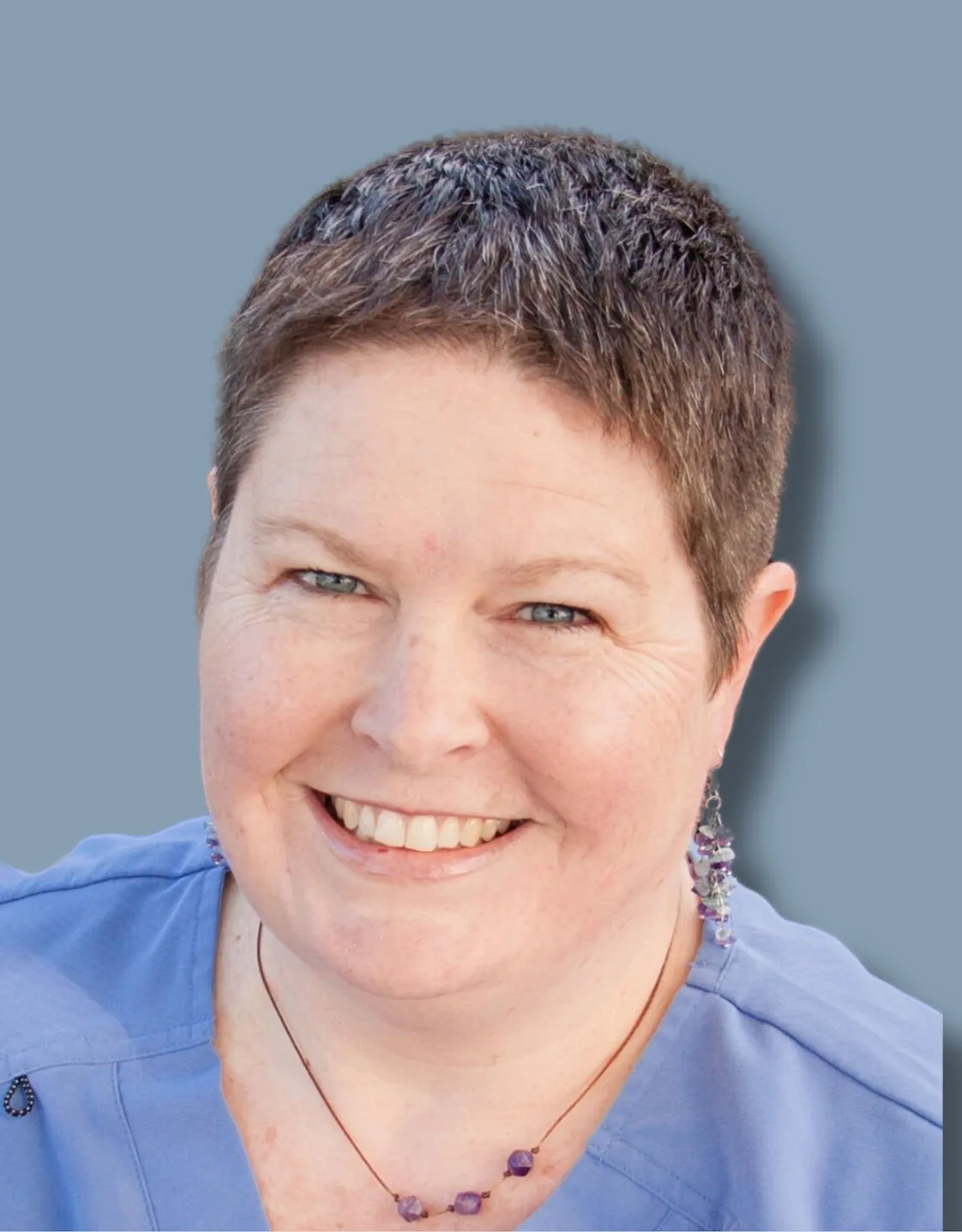 Dr. Erin McDermott Dr. Erin McDermott