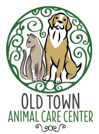 Veterinary Care in Chicago, IL | Old Town Animal Care Center