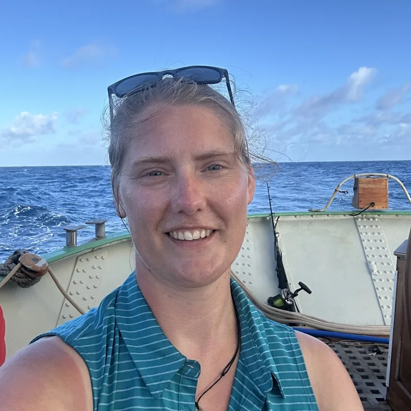 COMING SOON! Dr. Michelle Wetherell COMING SOON! Dr. Michelle Wetherell