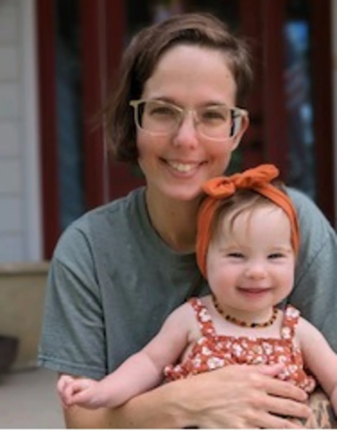 Ashley from North Stewart Veterinary Clinic Ashley from North Stewart Veterinary Clinic