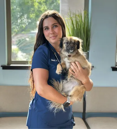 Heidi Waddington Heidi Waddington