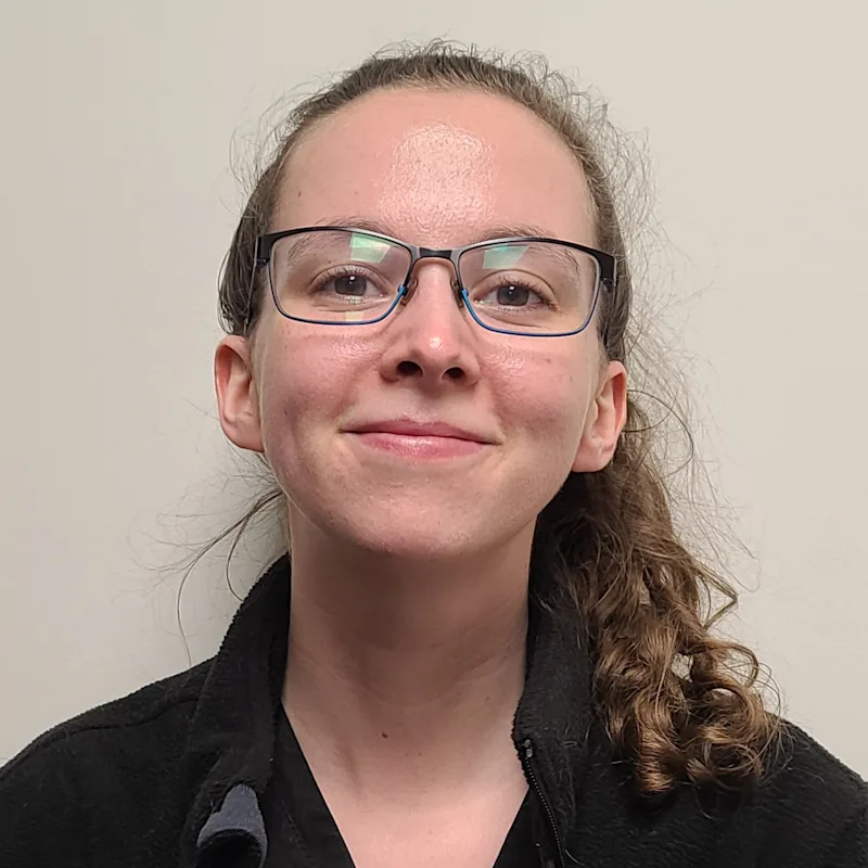 Sabrina Kyle Sabrina Kyle