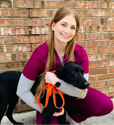 Madison H. Madison H.