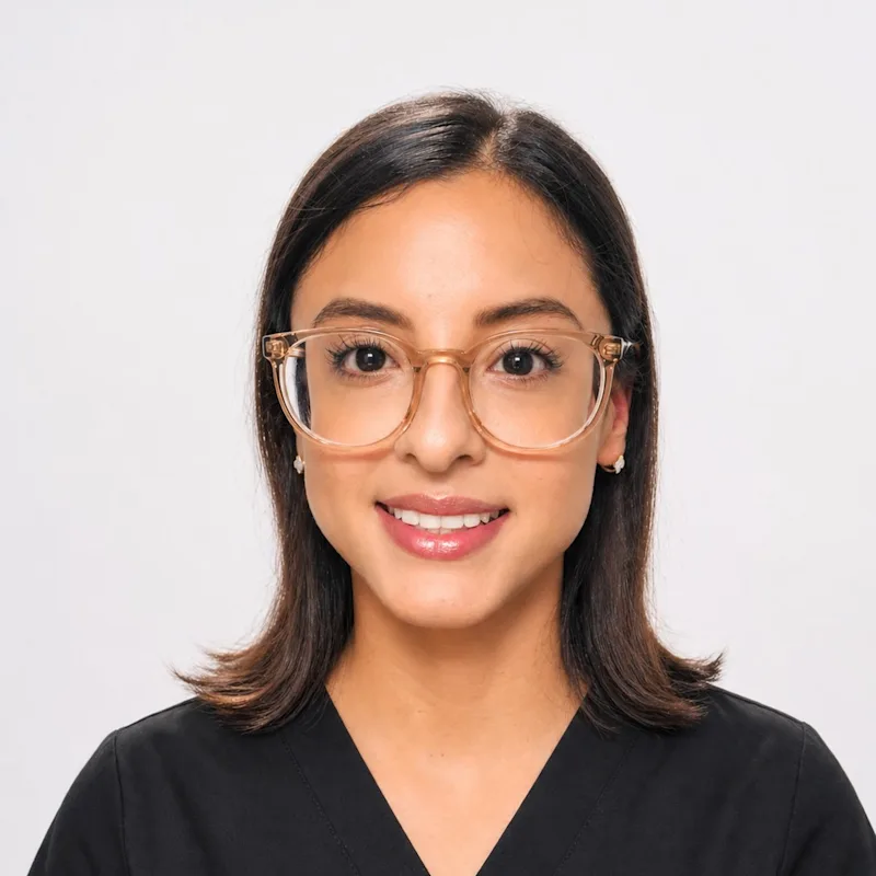 Dr. Vilma Ortiz Dr. Vilma Ortiz