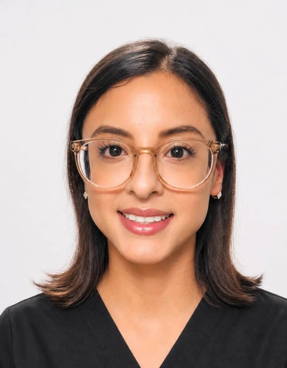 Dr. Vilma Ortiz Dr. Vilma Ortiz