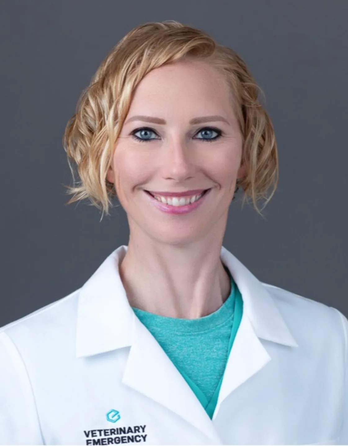 Kathryn A Pitt Kathryn A Pitt