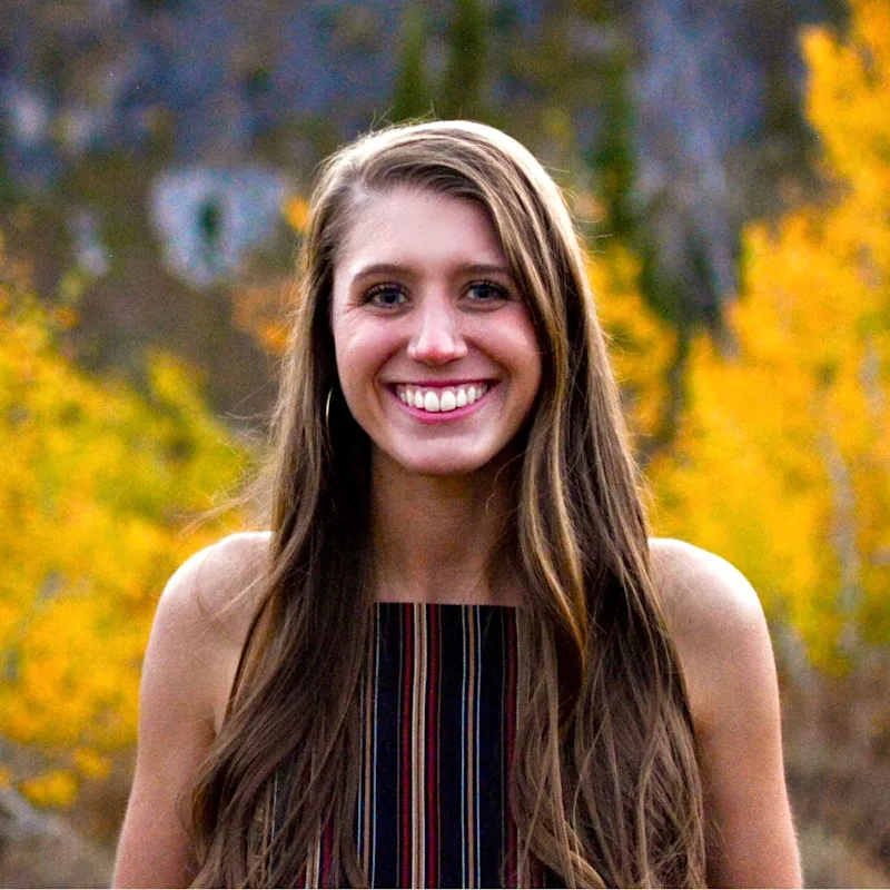 Coming Soon! Dr. Brie Brown Coming Soon! Dr. Brie Brown