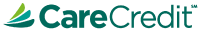 Care Credit Logo