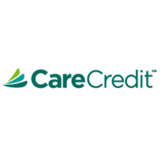 Care Credit Logo Care Credit Logo