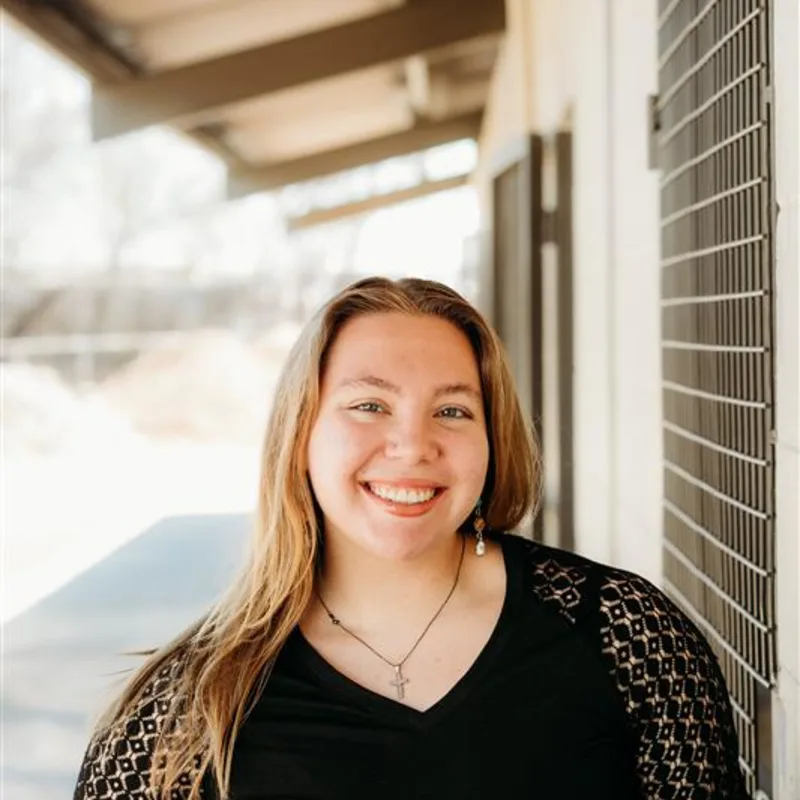 Sandra Peterson Sandra Peterson