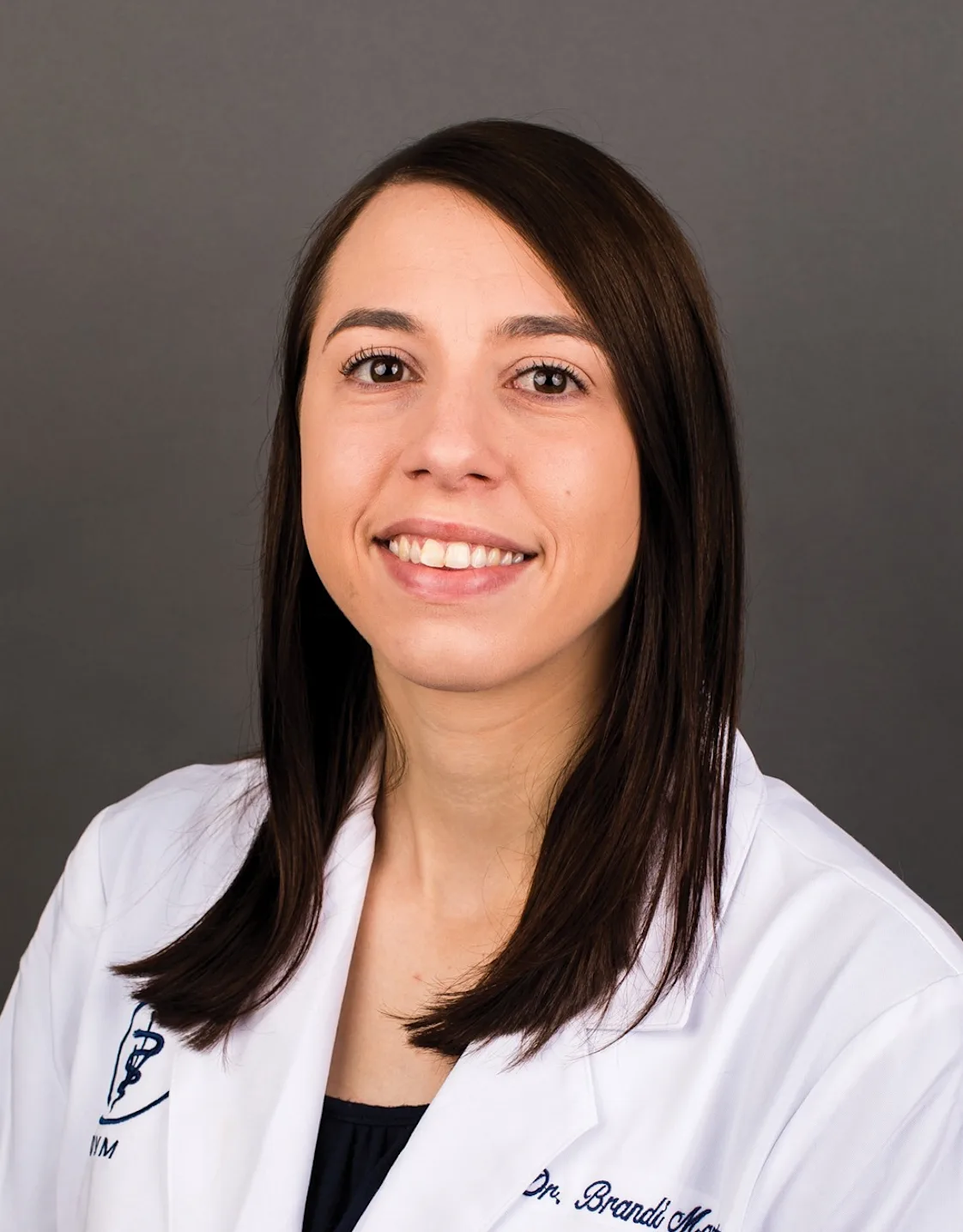 Brandi Mantz Brandi Mantz