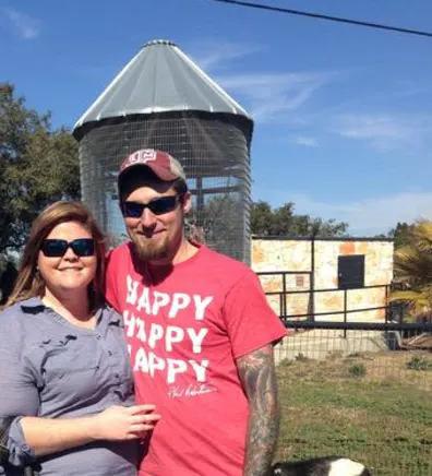 Sara Warren Sara Warren