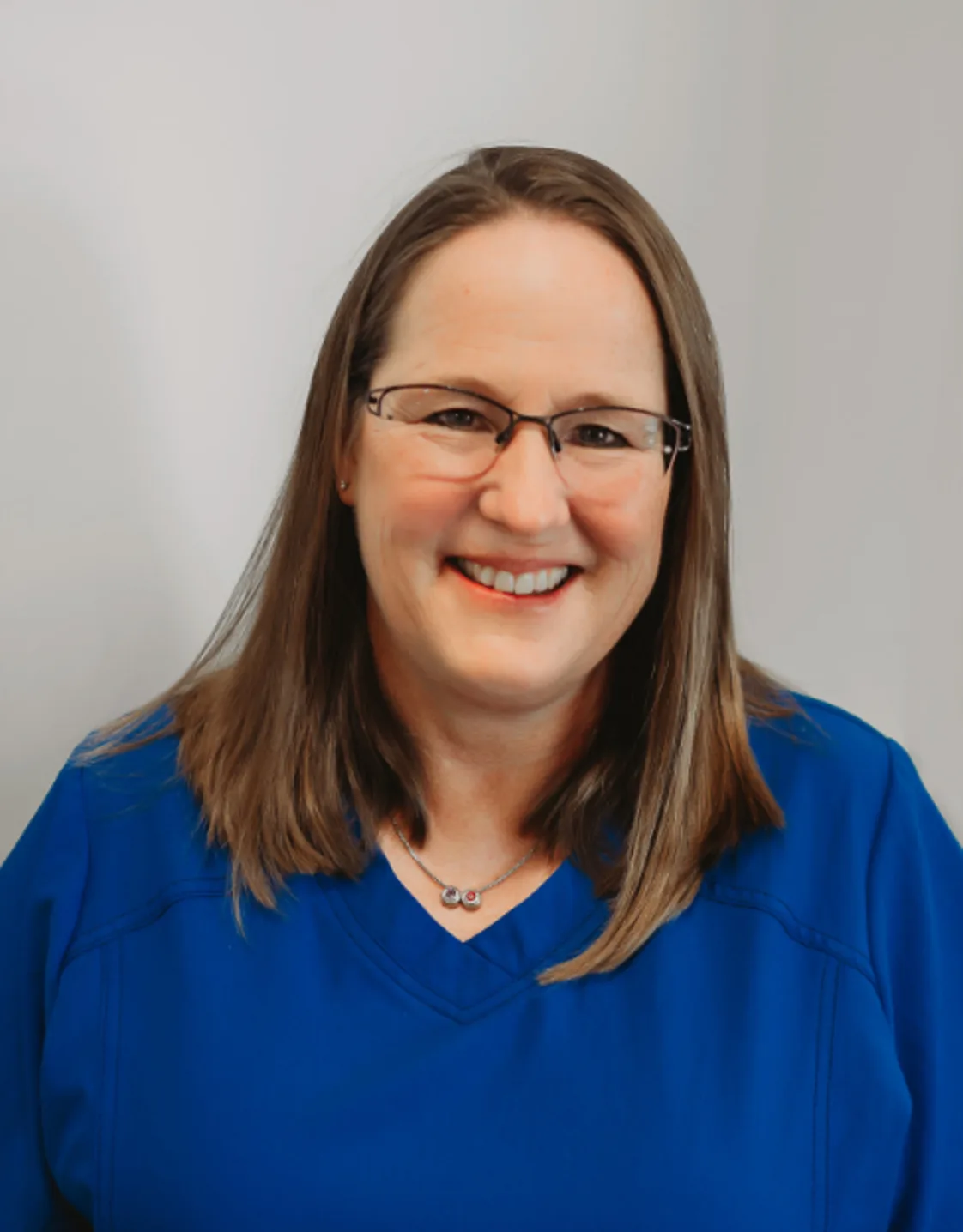 Dr. Melinda Kelchen at Value Vet Dr. Melinda Kelchen at Value Vet