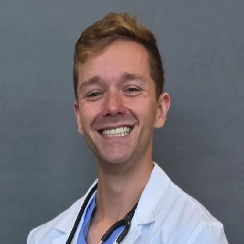 Dr. Andrzej Ogrodny Dr. Andrzej Ogrodny